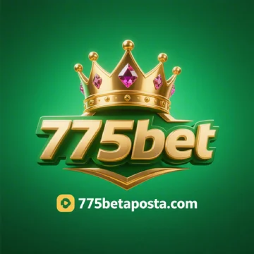775bet